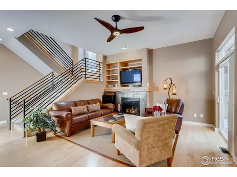 5235 Denver St, Boulder, CO 80304 photo 6