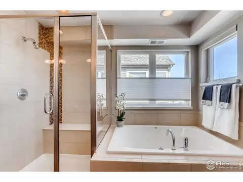 5235 Denver St, Boulder, CO 80304 photo 21