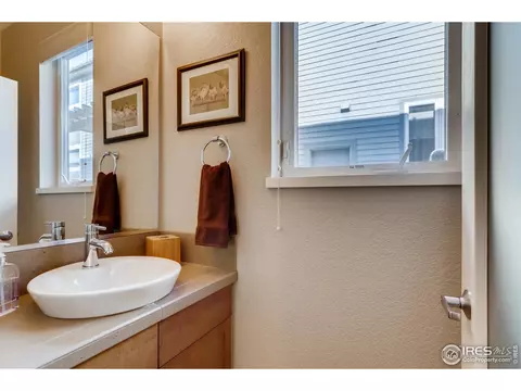 5235 Denver St, Boulder, CO 80304 photo 19