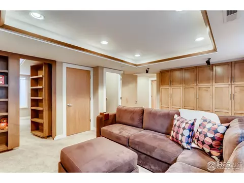 5235 Denver St, Boulder, CO 80304 photo 30