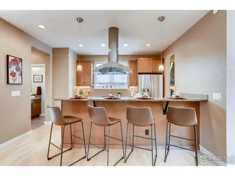 5235 Denver St, Boulder, CO 80304 photo 12