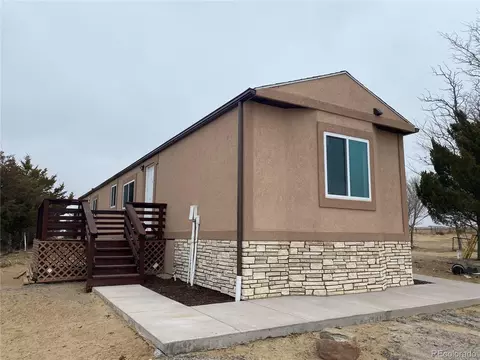 13800 State Highway 71, Brush, CO 80723