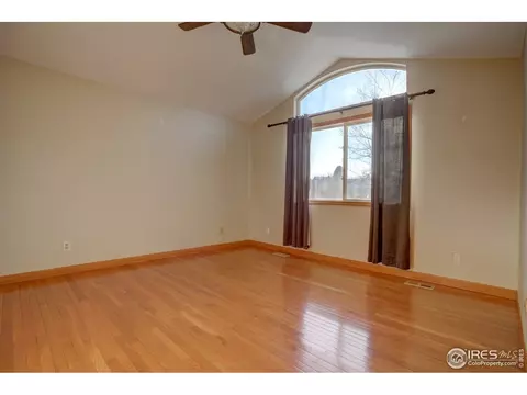 5740 Slick Rock Ct, Boulder, CO 80301 photo 17