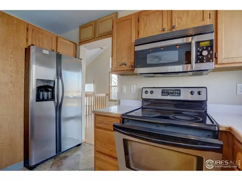 5740 Slick Rock Ct, Boulder, CO 80301 photo 8