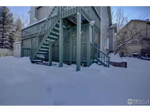 5740 Slick Rock Ct, Boulder, CO 80301 photo 34