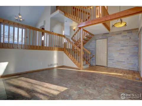 5740 Slick Rock Ct, Boulder, CO 80301 photo 6