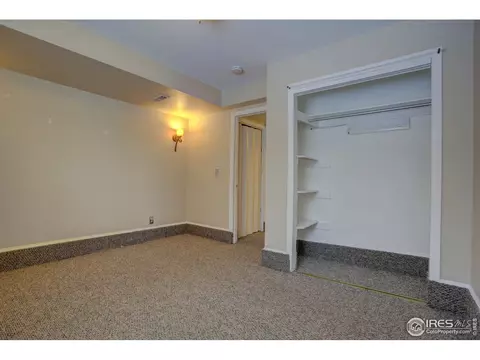 5740 Slick Rock Ct, Boulder, CO 80301 photo 27