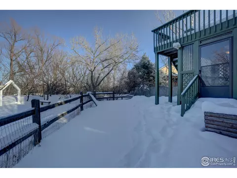 5740 Slick Rock Ct, Boulder, CO 80301 photo 36