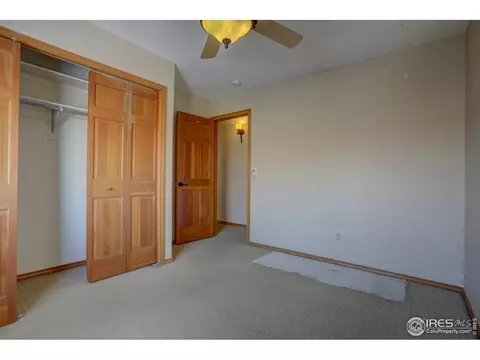 5740 Slick Rock Ct, Boulder, CO 80301 photo 25