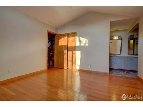 5740 Slick Rock Ct, Boulder, CO 80301 photo 18