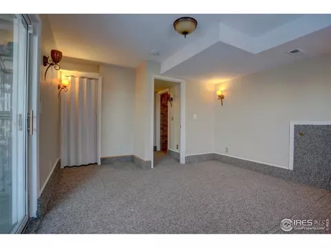 5740 Slick Rock Ct, Boulder, CO 80301 photo 30