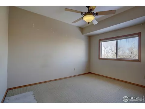 5740 Slick Rock Ct, Boulder, CO 80301 photo 24
