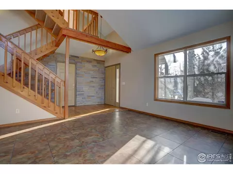 5740 Slick Rock Ct, Boulder, CO 80301 photo 5