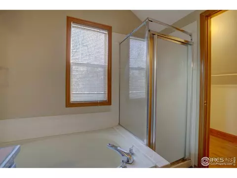 5740 Slick Rock Ct, Boulder, CO 80301 photo 20