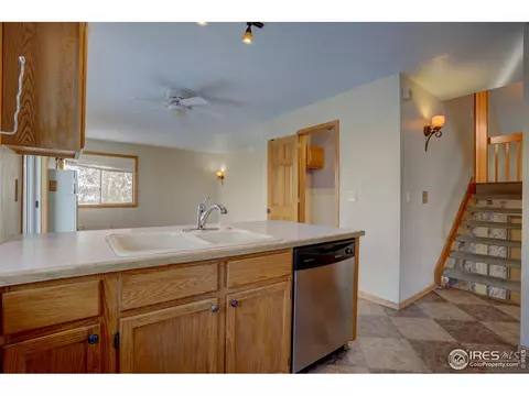 5740 Slick Rock Ct, Boulder, CO 80301 photo 10