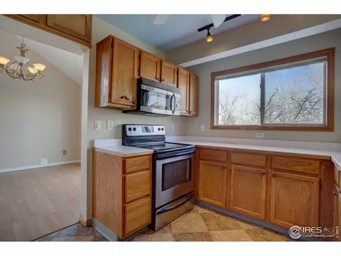 5740 Slick Rock Ct, Boulder, CO 80301 photo 7