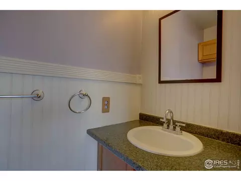 5740 Slick Rock Ct, Boulder, CO 80301 photo 15