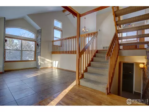 5740 Slick Rock Ct, Boulder, CO 80301 photo 4