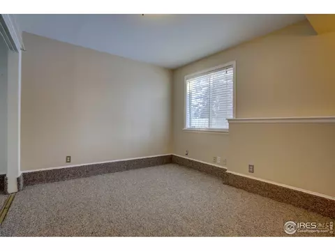 5740 Slick Rock Ct, Boulder, CO 80301 photo 26