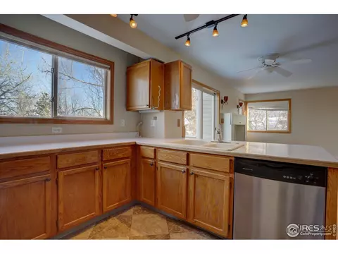 5740 Slick Rock Ct, Boulder, CO 80301 photo 9
