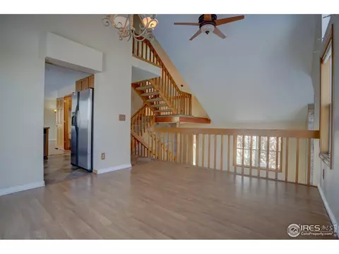 5740 Slick Rock Ct, Boulder, CO 80301 photo 14