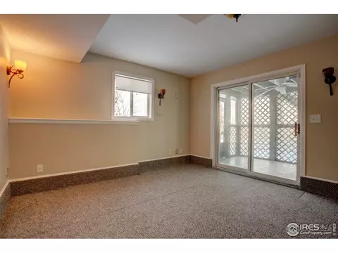 5740 Slick Rock Ct, Boulder, CO 80301 photo 29