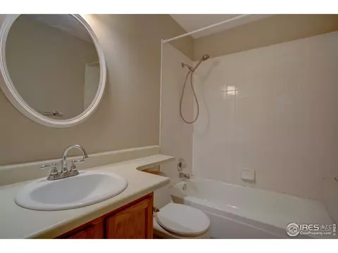 5740 Slick Rock Ct, Boulder, CO 80301 photo 23