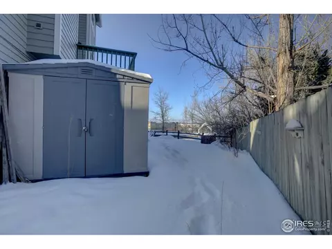 5740 Slick Rock Ct, Boulder, CO 80301 photo 35