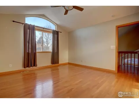 5740 Slick Rock Ct, Boulder, CO 80301 photo 16
