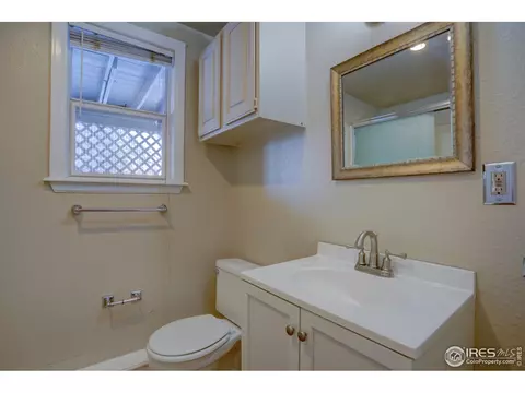 5740 Slick Rock Ct, Boulder, CO 80301 photo 28