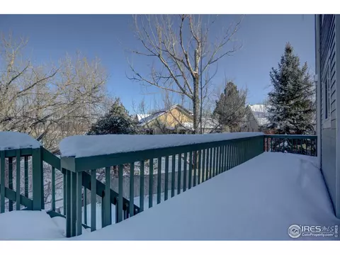 5740 Slick Rock Ct, Boulder, CO 80301 photo 32