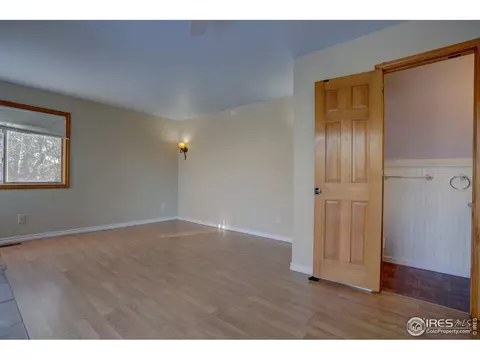 5740 Slick Rock Ct, Boulder, CO 80301 photo 12