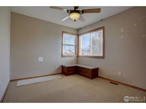 5740 Slick Rock Ct, Boulder, CO 80301 photo 22