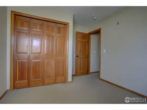 5740 Slick Rock Ct, Boulder, CO 80301 photo 21