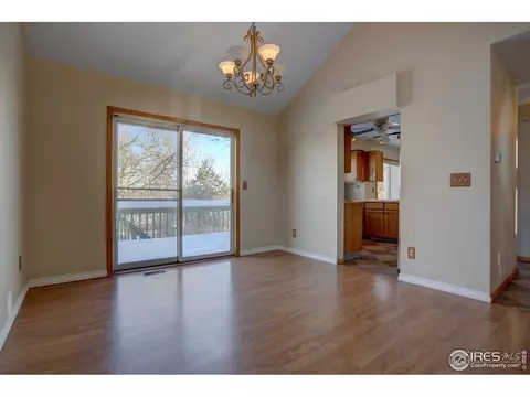 5740 Slick Rock Ct, Boulder, CO 80301 photo 13