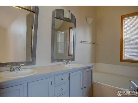 5740 Slick Rock Ct, Boulder, CO 80301 photo 19