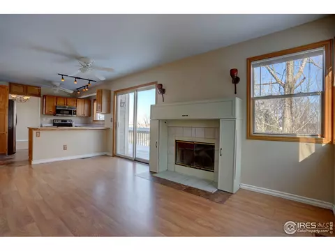 5740 Slick Rock Ct, Boulder, CO 80301 photo 11