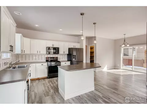 44 Veronica Dr, Windsor, CO 80550 photo 8