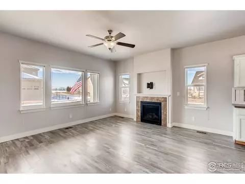 44 Veronica Dr, Windsor, CO 80550 photo 4
