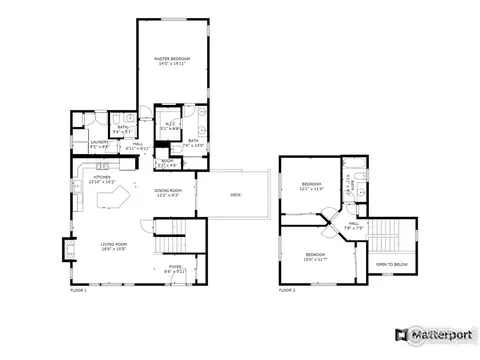 44 Veronica Dr, Windsor, CO 80550 photo 33