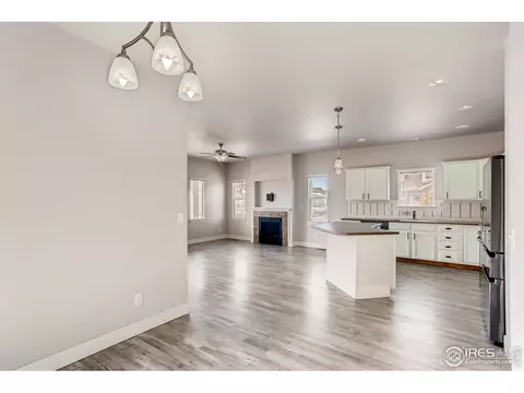 44 Veronica Dr, Windsor, CO 80550 photo 11