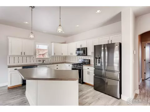 44 Veronica Dr, Windsor, CO 80550 photo 6