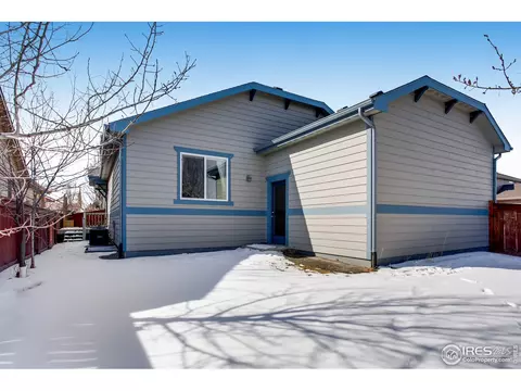 44 Veronica Dr, Windsor, CO 80550 photo 28