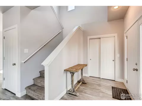 44 Veronica Dr, Windsor, CO 80550 photo 18