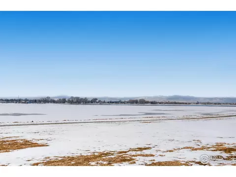 44 Veronica Dr, Windsor, CO 80550 photo 32