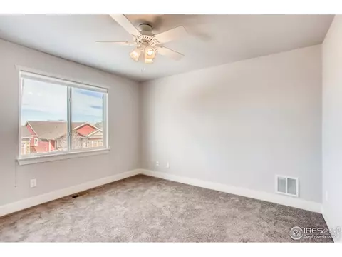 44 Veronica Dr, Windsor, CO 80550 photo 21