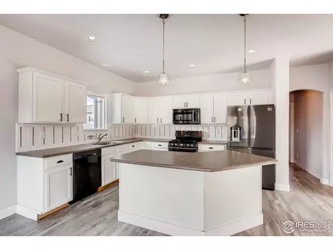 44 Veronica Dr, Windsor, CO 80550 photo 5