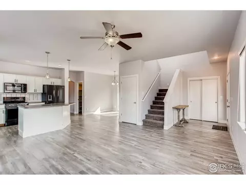 44 Veronica Dr, Windsor, CO 80550 photo 3