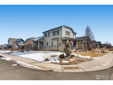 44 Veronica Dr, Windsor, CO 80550 photo 30
