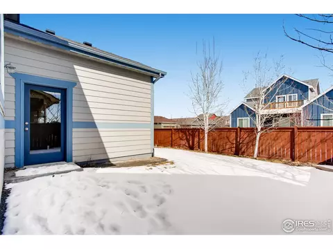 44 Veronica Dr, Windsor, CO 80550 photo 26